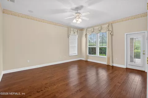 Other - 776 Eagle Point Dr, Saint Augustine, FL 32092 photo 6 of 7