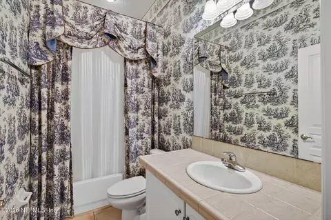 Bath - 776 Eagle Point Dr, Saint Augustine, FL 32092 photo 1 of 5