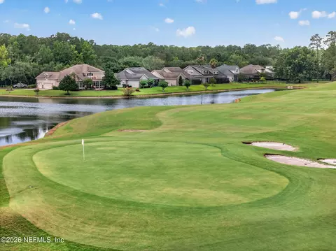 View/Area - 776 Eagle Point Dr, Saint Augustine, FL 32092 photo 5 of 5