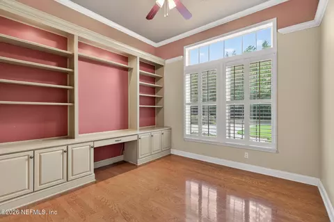 Other - 776 Eagle Point Dr, Saint Augustine, FL 32092 photo 3 of 7