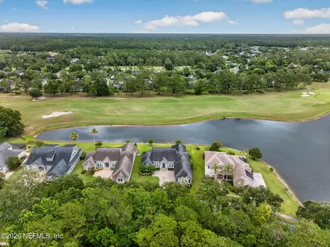 View/Area - 776 Eagle Point Dr, Saint Augustine, FL 32092 photo 3 of 5