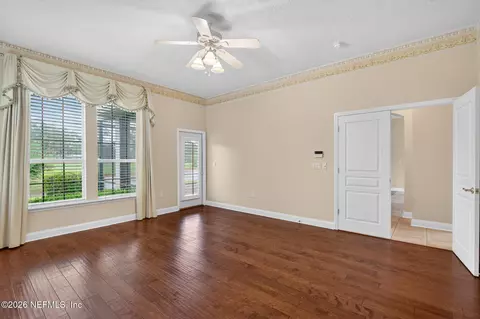 Other - 776 Eagle Point Dr, Saint Augustine, FL 32092 photo 5 of 7