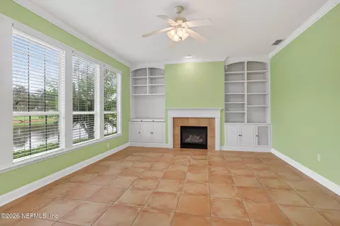 Living - 776 Eagle Point Dr, Saint Augustine, FL 32092 photo 3 of 4