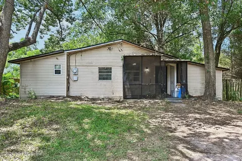 113 Suzanne Ave #D, Orange Park, FL 32073