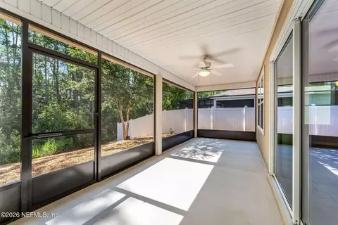 Exterior - 104 Falcon Quest Ln, Saint Augustine, FL 32095 photo 6 of 11