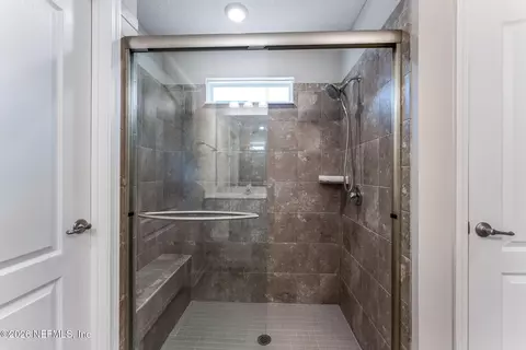 Bath - 104 Falcon Quest Ln, Saint Augustine, FL 32095 photo 4 of 5