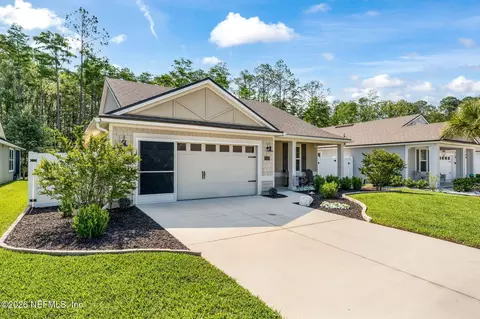 Other - 104 Falcon Quest Ln, Saint Augustine, FL 32095 photo 3 of 19