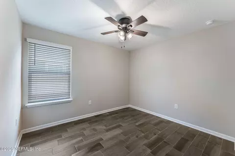 Other - 104 Falcon Quest Ln, Saint Augustine, FL 32095 photo 11 of 19
