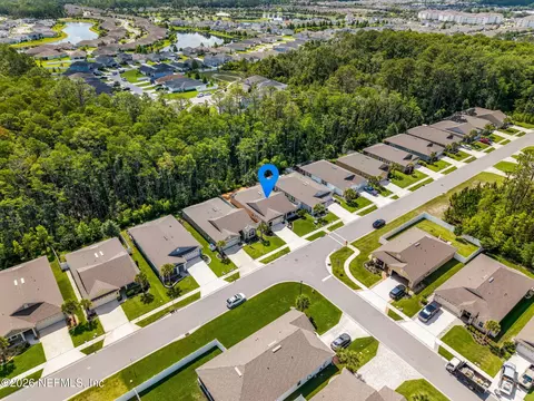 View/Area - 104 Falcon Quest Ln, Saint Augustine, FL 32095 photo 1 of 8