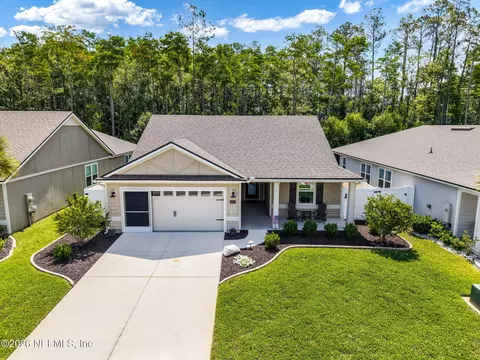 Other - 104 Falcon Quest Ln, Saint Augustine, FL 32095 photo 2 of 19