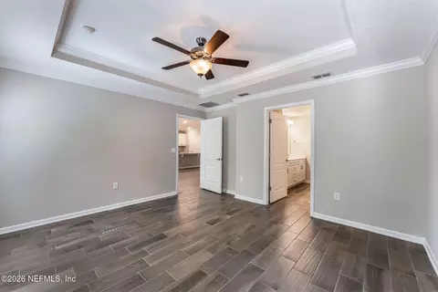 Other - 104 Falcon Quest Ln, Saint Augustine, FL 32095 photo 9 of 19