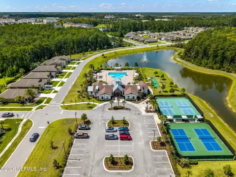 View/Area - 104 Falcon Quest Ln, Saint Augustine, FL 32095 photo 7 of 8
