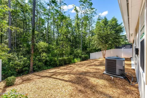 Exterior - 104 Falcon Quest Ln, Saint Augustine, FL 32095 photo 8 of 11