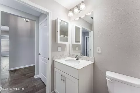 Other - 104 Falcon Quest Ln, Saint Augustine, FL 32095 photo 13 of 19