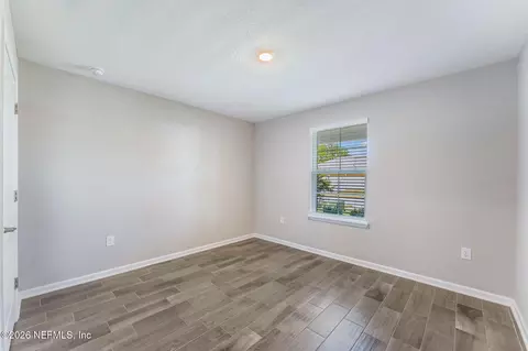 Other - 104 Falcon Quest Ln, Saint Augustine, FL 32095 photo 14 of 19