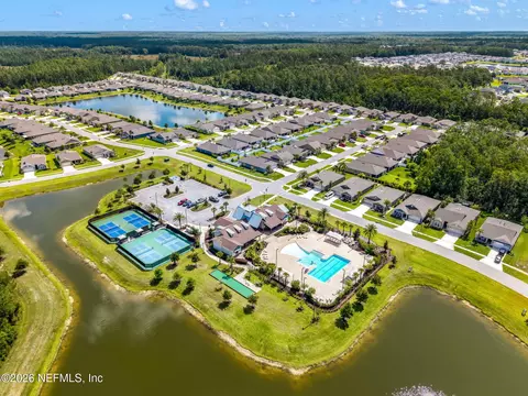 View/Area - 104 Falcon Quest Ln, Saint Augustine, FL 32095 photo 5 of 8