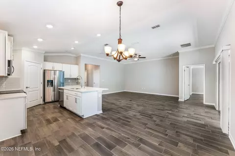 Other - 104 Falcon Quest Ln, Saint Augustine, FL 32095 photo 5 of 19