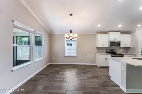 Other - 104 Falcon Quest Ln, Saint Augustine, FL 32095 photo 6 of 19