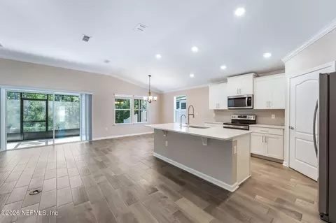 Other - 104 Falcon Quest Ln, Saint Augustine, FL 32095 photo 4 of 19