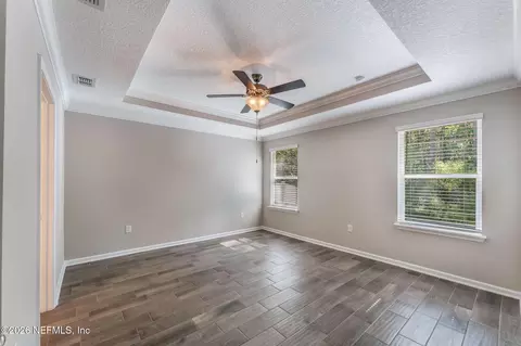 Other - 104 Falcon Quest Ln, Saint Augustine, FL 32095 photo 8 of 19