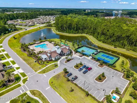 View/Area - 104 Falcon Quest Ln, Saint Augustine, FL 32095 photo 8 of 8