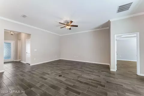 Living - 104 Falcon Quest Ln, Saint Augustine, FL 32095 photo 1 of 4