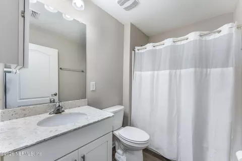 Bath - 104 Falcon Quest Ln, Saint Augustine, FL 32095 photo 5 of 5