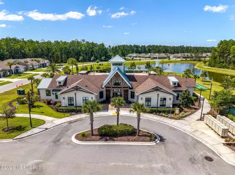 View/Area - 104 Falcon Quest Ln, Saint Augustine, FL 32095 photo 6 of 8