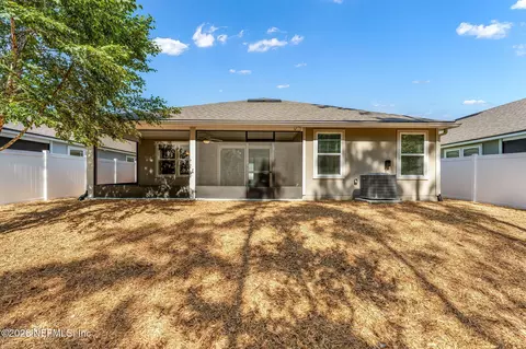Other - 104 Falcon Quest Ln, Saint Augustine, FL 32095 photo 18 of 19