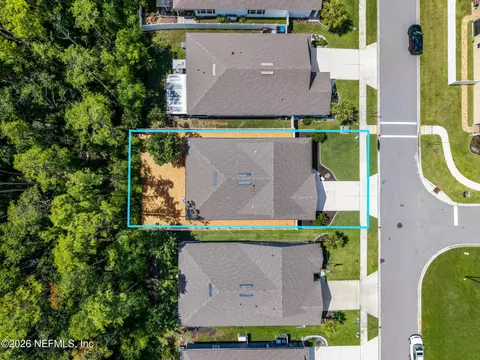 View/Area - 104 Falcon Quest Ln, Saint Augustine, FL 32095 photo 4 of 8