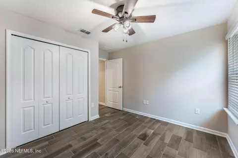 Other - 104 Falcon Quest Ln, Saint Augustine, FL 32095 photo 12 of 19