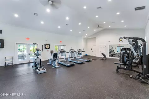 Other - 104 Falcon Quest Ln, Saint Augustine, FL 32095 photo 19 of 19