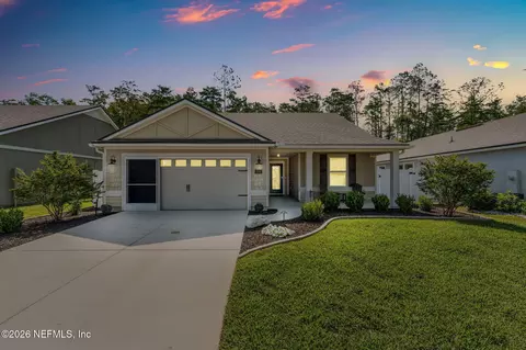 104 Falcon Quest Ln, Saint Augustine, FL 32095
