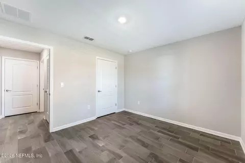 Other - 104 Falcon Quest Ln, Saint Augustine, FL 32095 photo 15 of 19