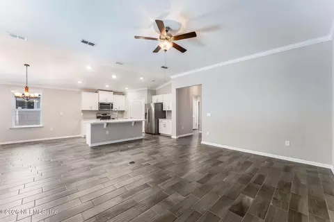 Other - 104 Falcon Quest Ln, Saint Augustine, FL 32095 photo 7 of 19