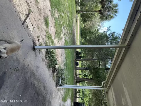 608 Kitty Ave, Interlachen, FL 32148 photo 19