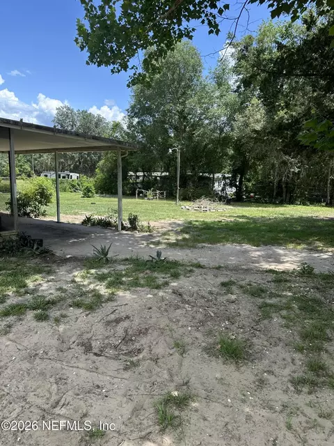 608 Kitty Ave, Interlachen, FL 32148 photo 25