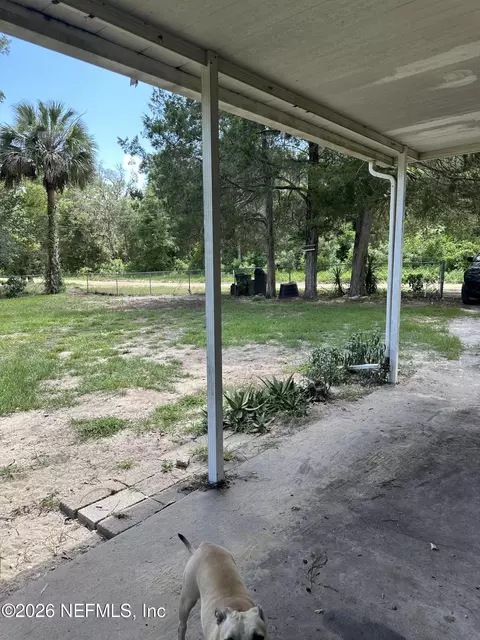 608 Kitty Ave, Interlachen, FL 32148 photo 24
