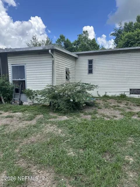 608 Kitty Ave, Interlachen, FL 32148 photo 7