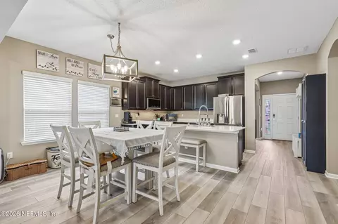 Other - 151 Ash Breeze Cv, Saint Augustine, FL 32095 photo 4 of 16