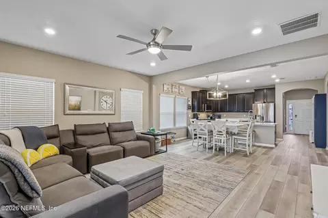 Entry Way - 151 Ash Breeze Cv, Saint Augustine, FL 32095 photo 2 of 2