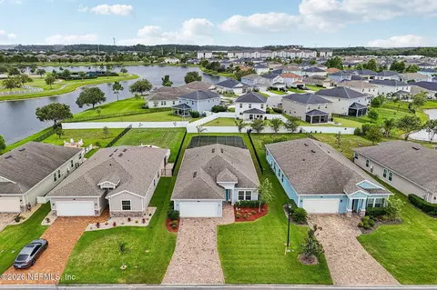 View/Area - 151 Ash Breeze Cv, Saint Augustine, FL 32095 photo 1 of 14
