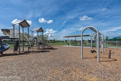 Other - 151 Ash Breeze Cv, Saint Augustine, FL 32095 photo 13 of 16