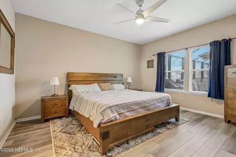 Bedroom - 151 Ash Breeze Cv, Saint Augustine, FL 32095 photo 1 of 8