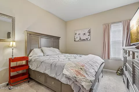Bedroom - 151 Ash Breeze Cv, Saint Augustine, FL 32095 photo 5 of 8