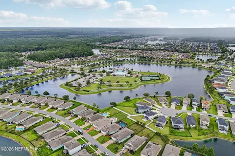 View/Area - 151 Ash Breeze Cv, Saint Augustine, FL 32095 photo 9 of 14