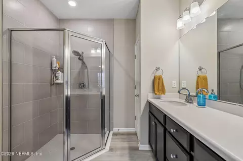 Bath - 151 Ash Breeze Cv, Saint Augustine, FL 32095 photo 1 of 2
