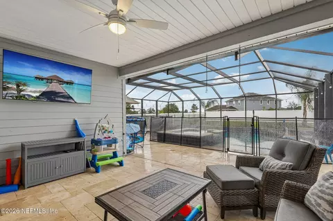 Other - 151 Ash Breeze Cv, Saint Augustine, FL 32095 photo 10 of 16