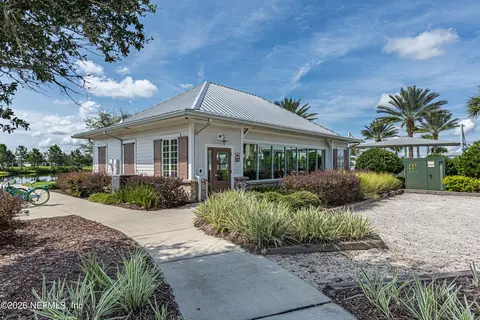 Other - 151 Ash Breeze Cv, Saint Augustine, FL 32095 photo 11 of 16