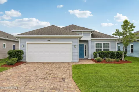 Other - 151 Ash Breeze Cv, Saint Augustine, FL 32095 photo 2 of 16
